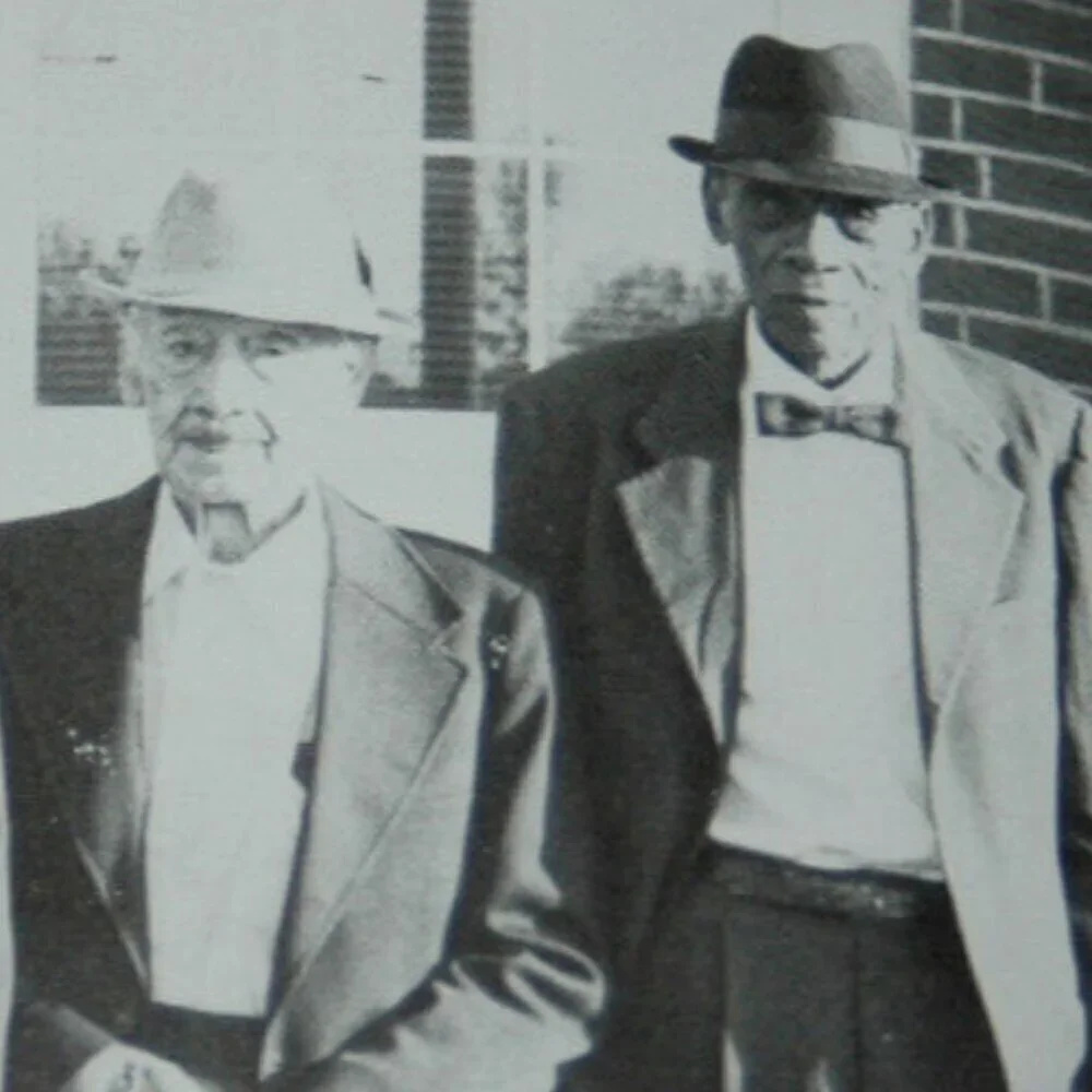 Georgia Yearbook 1984 Lincoln County High School